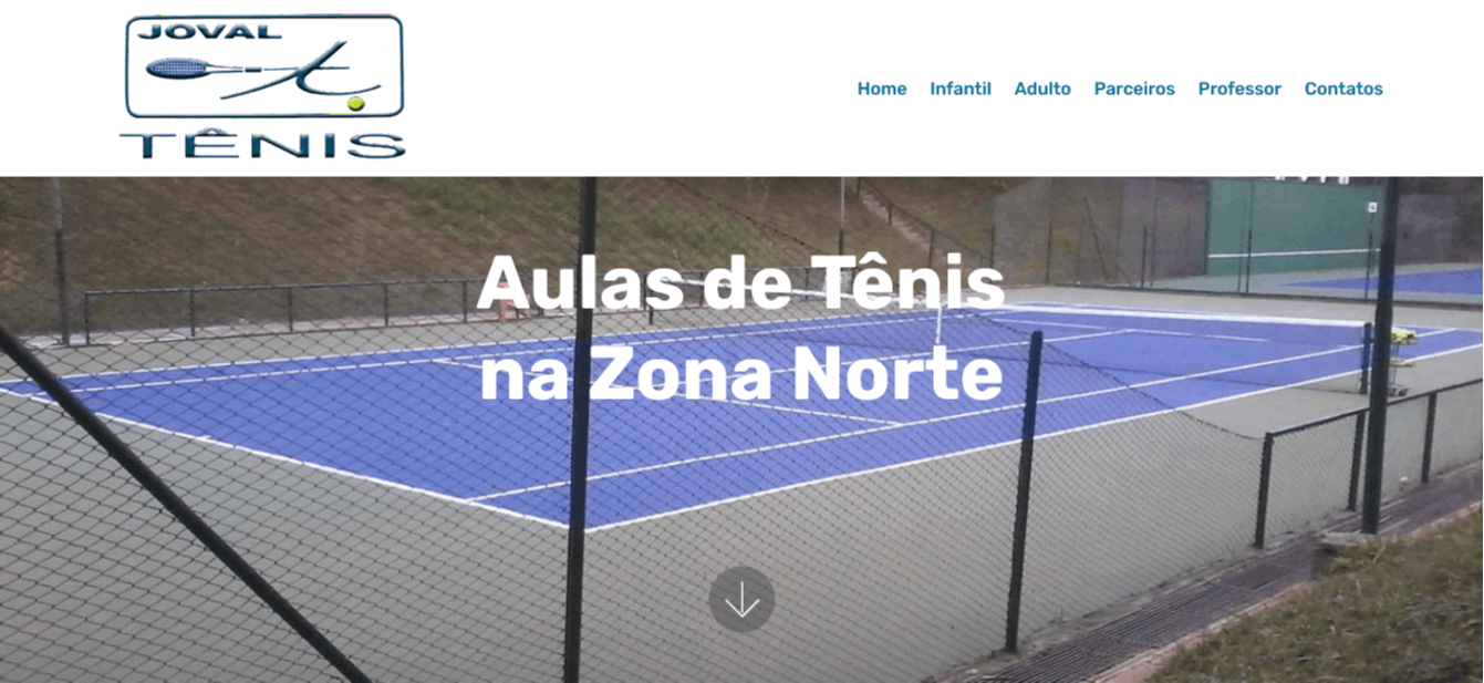 Marketing Cruzado