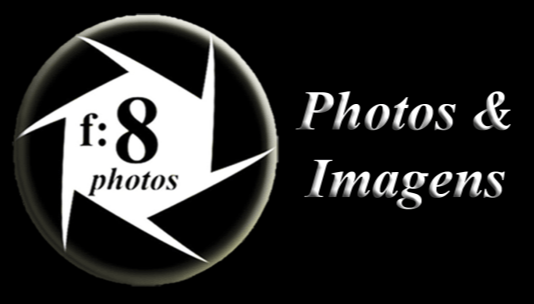 f8-photos